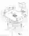 Fig. 04 - System for evaluating probing networks