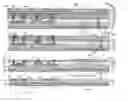 Fig. 01 - Test Pads, Methods and Systems for Measuring Properties of a Wafer