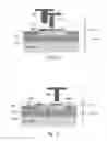 Fig. 07 - Test Pads, Methods and Systems for Measuring Properties of a Wafer