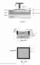 Fig. 08 - Test Pads, Methods and Systems for Measuring Properties of a Wafer
