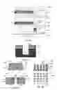 Fig. 11 - Test Pads, Methods and Systems for Measuring Properties of a Wafer