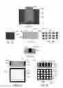 Fig. 12 - Test Pads, Methods and Systems for Measuring Properties of a Wafer
