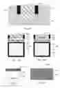 Fig. 13 - Test Pads, Methods and Systems for Measuring Properties of a Wafer