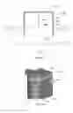 Fig. 17 - Test Pads, Methods and Systems for Measuring Properties of a Wafer