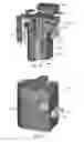 Fig. 18 - Test Pads, Methods and Systems for Measuring Properties of a Wafer