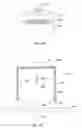 Fig. 19 - Test Pads, Methods and Systems for Measuring Properties of a Wafer