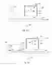 Fig. 22 - Test Pads, Methods and Systems for Measuring Properties of a Wafer