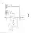 Fig. 02 - Embedded test circuitry and a method for testing a semiconductor device for breakdown, wearout or failure