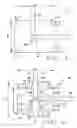 Fig. 02 - NOVEL TEST STRUCTURE FOR SPEEDING A STRESS-INDUCED VOIDING TEST AND METHOD OF USING THE SAME