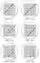 Fig. 30 - Method and apparatus for die testing on wafer