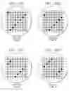 Fig. 32 - Method and apparatus for die testing on wafer
