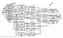 Fig. 01 - Voting scheme for analog signals