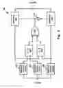 Fig. 03 - Voting scheme for analog signals