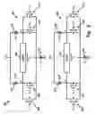Fig. 04 - Voting scheme for analog signals
