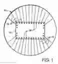 Fig. 02 - Circuit and method for contact pad isolation