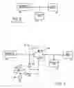 Fig. 03 - Circuit and method for contact pad isolation