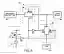 Fig. 05 - Circuit and method for contact pad isolation
