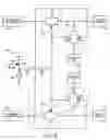 Fig. 06 - Circuit and method for contact pad isolation