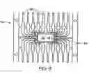 Fig. 08 - Circuit and method for contact pad isolation