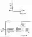 Fig. 09 - Circuit and method for contact pad isolation