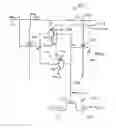 Fig. 01 - Volatile memory elements with elevated power supply levels for programmable logic device integrated circuits