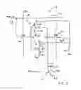 Fig. 04 - Volatile memory elements with elevated power supply levels for programmable logic device integrated circuits