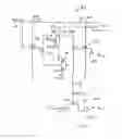 Fig. 06 - Volatile memory elements with elevated power supply levels for programmable logic device integrated circuits