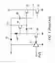 Fig. 02 - High-side transistor driver having positive feedback for improving speed and power saving