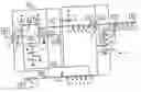 Fig. 01 - Differential amplifier circuit