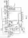 Fig. 03 - Differential amplifier circuit