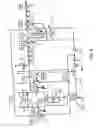 Fig. 05 - Differential amplifier circuit