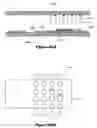 Fig. 12 - Distributing clock signals using metamaterial-based waveguides