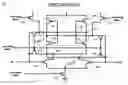 Fig. 01 - Latch type sense amplifier