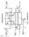 Fig. 02 - Latch type sense amplifier