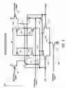 Fig. 03 - Latch type sense amplifier