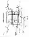Fig. 04 - Latch type sense amplifier