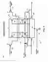Fig. 05 - Latch type sense amplifier