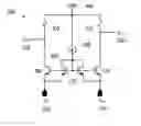 Fig. 01 - Fast, low offset ground sensing comparator
