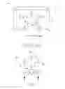 Fig. 02 - Fast, low offset ground sensing comparator