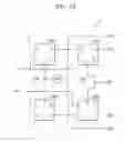 Fig. 10 - Phase-Locked Loop Integrated Circuits Having Fast Phase Locking Characteristics