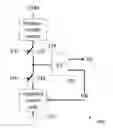 Fig. 01 - Charge pump circuit with regulated current output