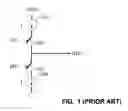 Fig. 02 - Charge pump circuit with regulated current output
