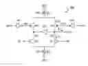 Fig. 01 - Charge pump circuit and method thereof