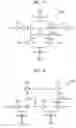 Fig. 06 - Charge pump circuit and method thereof