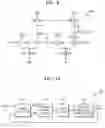 Fig. 07 - Charge pump circuit and method thereof