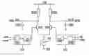 Fig. 01 - Memory device having a duty ratio corrector