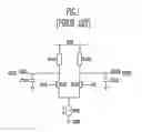 Fig. 02 - Memory device having a duty ratio corrector