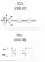 Fig. 03 - Memory device having a duty ratio corrector