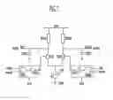 Fig. 05 - Memory device having a duty ratio corrector