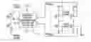 Fig. 01 - Semiconductor device